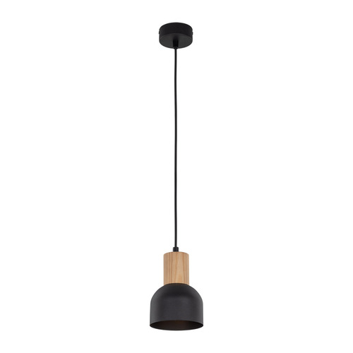 Kontrollera Kairo taklampa 1 Pł