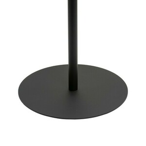Harmony Nature Golvlampa 1 Pł. small 1
