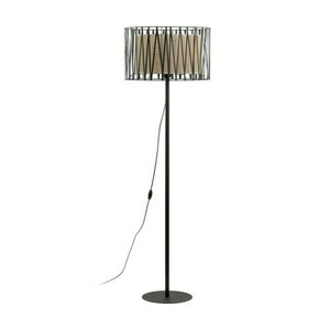 Harmony Nature Golvlampa 1 Pł. small 7