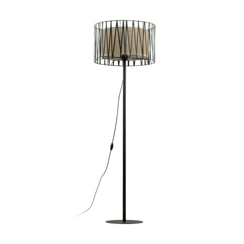 Kontrollera Harmony Nature Golvlampa 1 Pł.