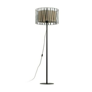 Harmony Nature Golvlampa 1 Pł. small 0