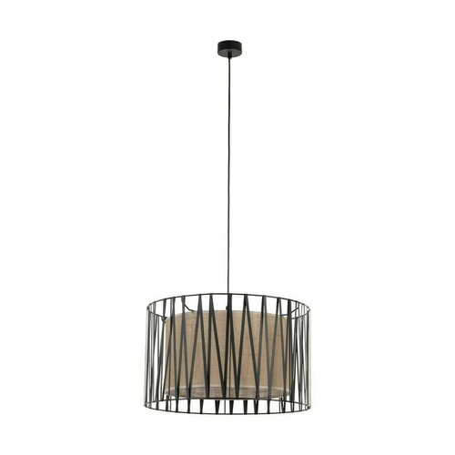 Kontrollera Harmony Nature Pendellampa 3 Pł.