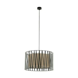Harmony Nature Pendellampa 3 Pł. small 0
