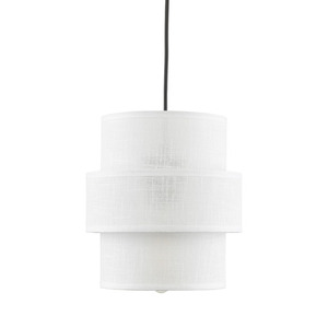 Calisto vit taklampa 1 200 small 4