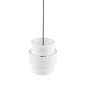 Calisto vit taklampa 1 200 small 5