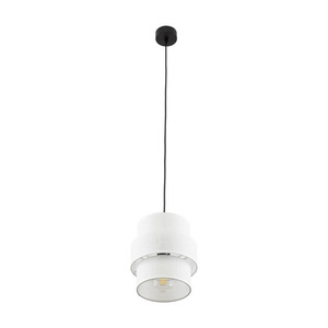 Calisto vit taklampa 1 200 small 7