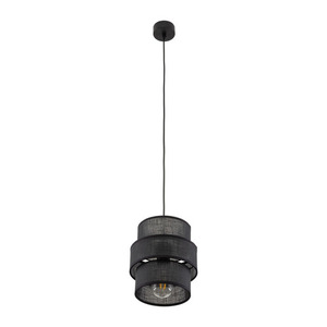 Calisto svart taklampa 1 200 small 6
