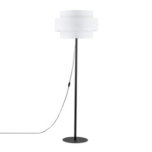 Calisto vit golvlampa 1 small 10