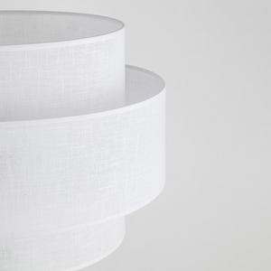 Calisto vit golvlampa 1 small 4