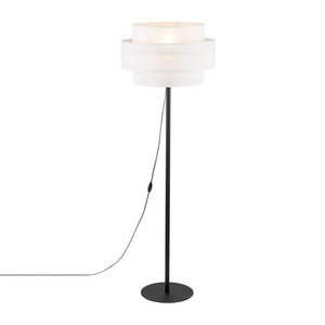 Calisto vit golvlampa 1 small 7