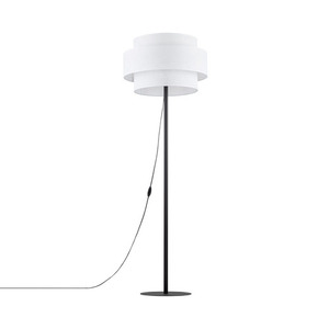 Calisto vit golvlampa 1 small 8