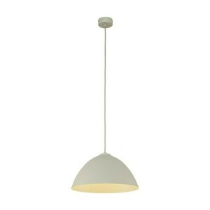 Faro Beige 1 340 small 3