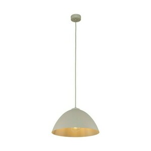 Faro Beige 1 340 small 4