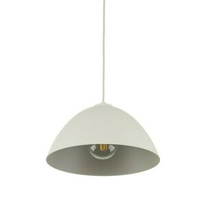 Faro Beige 1 340 small 5