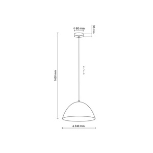 Faro Beige 1 340 small 6