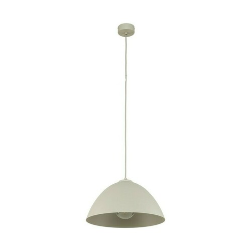 Kontrollera Faro Beige 1 340