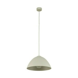 Faro Beige 1 340 small 0