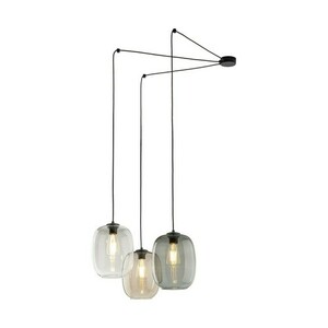 Pendellampa Elio 3 small 1