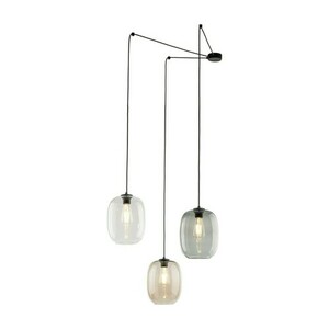 Pendellampa Elio 3 small 2