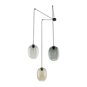 Pendellampa Elio 3 small 3