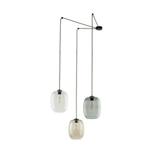 Pendellampa Elio 3 small 0