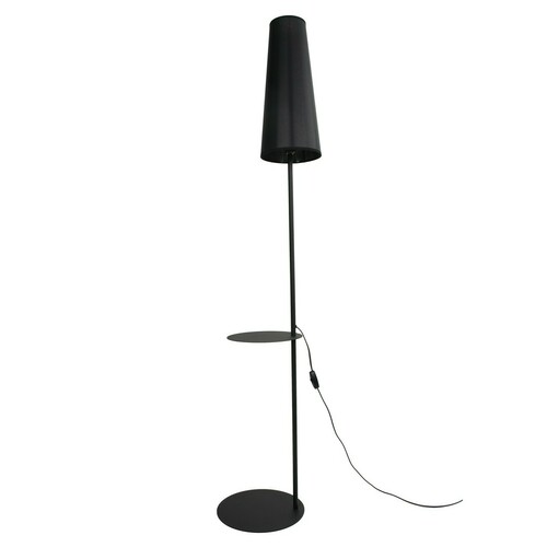 Kontrollera Zing Golvlampa 1 Pł