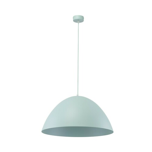 Kontrollera Faro Mint pendellampa 1 500