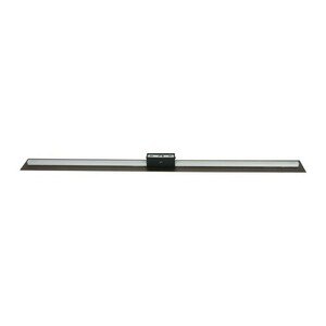 Navi Brown Long Led vägglampa small 3