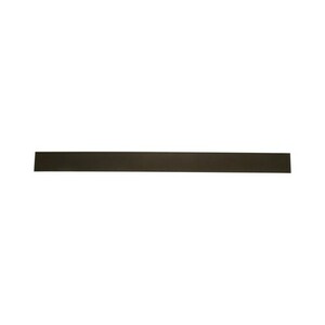 Navi Brown Long Led vägglampa small 7