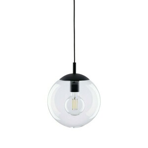 Esme transparent taklampa 1 250 small 1