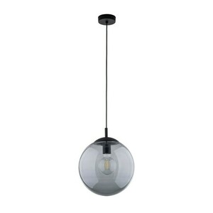 Esme pendellampa i grafit 1 350 small 1