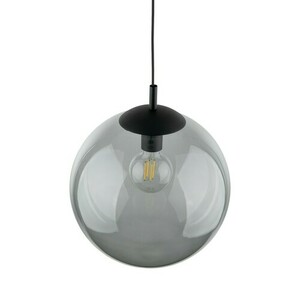 Esme pendellampa i grafit 1 350 small 3