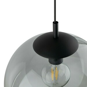Esme pendellampa i grafit 1 350 small 4