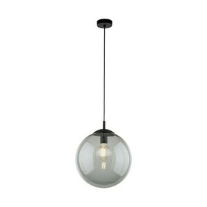 Esme pendellampa i grafit 1 350 small 6