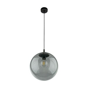 Esme pendellampa i grafit 1 350 small 7