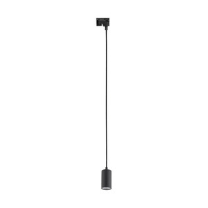 Tracer Svart Hängande Gu_10 small 0