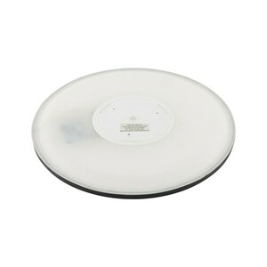 Aqua Black Liten 24W Led small 1