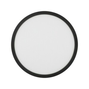 Aqua Black Liten 24W Led small 4