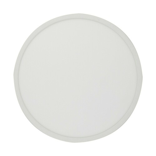 Kontrollera Aqua Vit Stor 45W Led