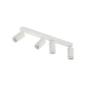 Jet vit 4xGU10 small 12