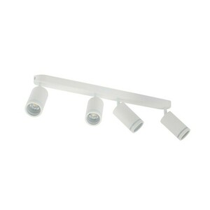 Jet vit 4xGU10 small 5