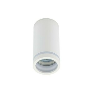 Jetvit downlight 1x GU10 small 5