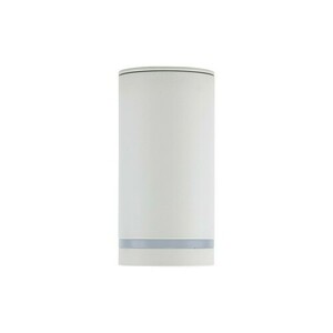Jetvit downlight 1x GU10 small 7