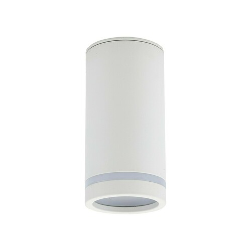 Kontrollera Jetvit downlight 1x GU10