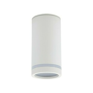 Jetvit downlight 1x GU10 small 0
