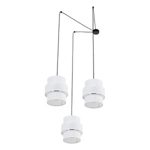 Calisto vit taklampa 3 small 1