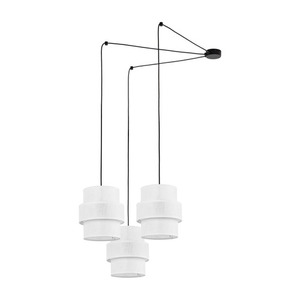Calisto vit taklampa 3 small 0