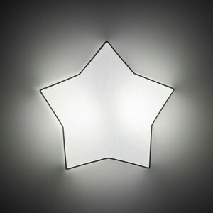 Star taklampa i linne 2 small 1