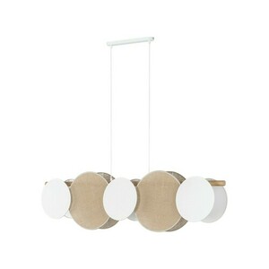Pendellampa Pulse 5 small 3