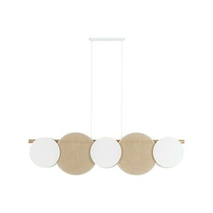 Pendellampa Pulse 5 small 0